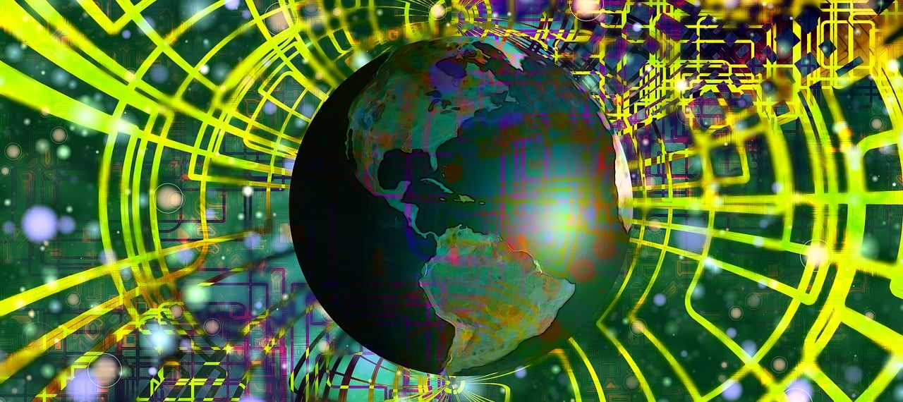 世卫组织最新决定，全球公共卫生领域的新里程碑揭晓