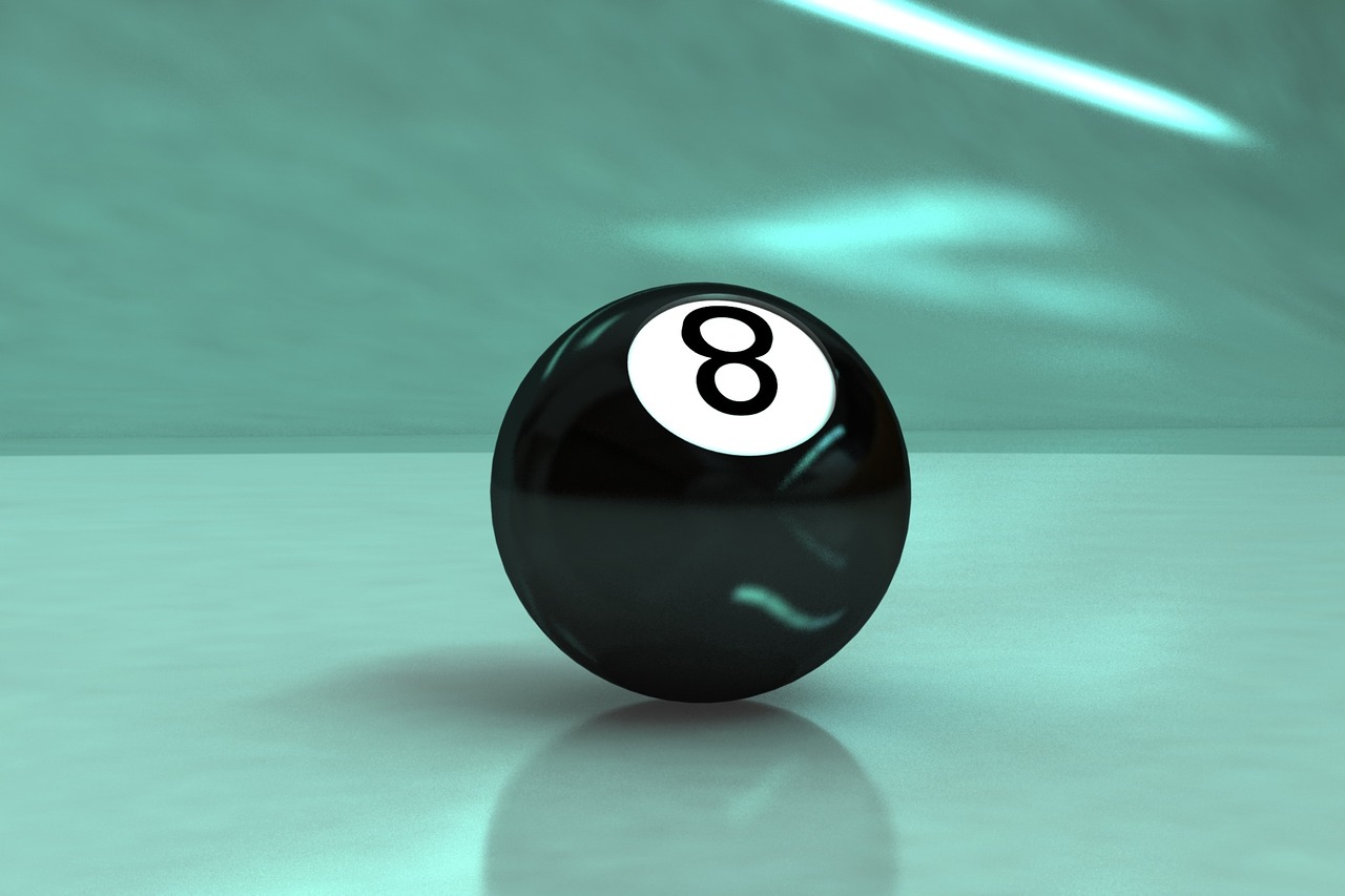 翻滚球球最新更新,游戏创新与体验升级