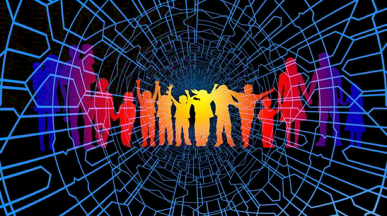 莆田最新招工信息，职业发展的无限可能性