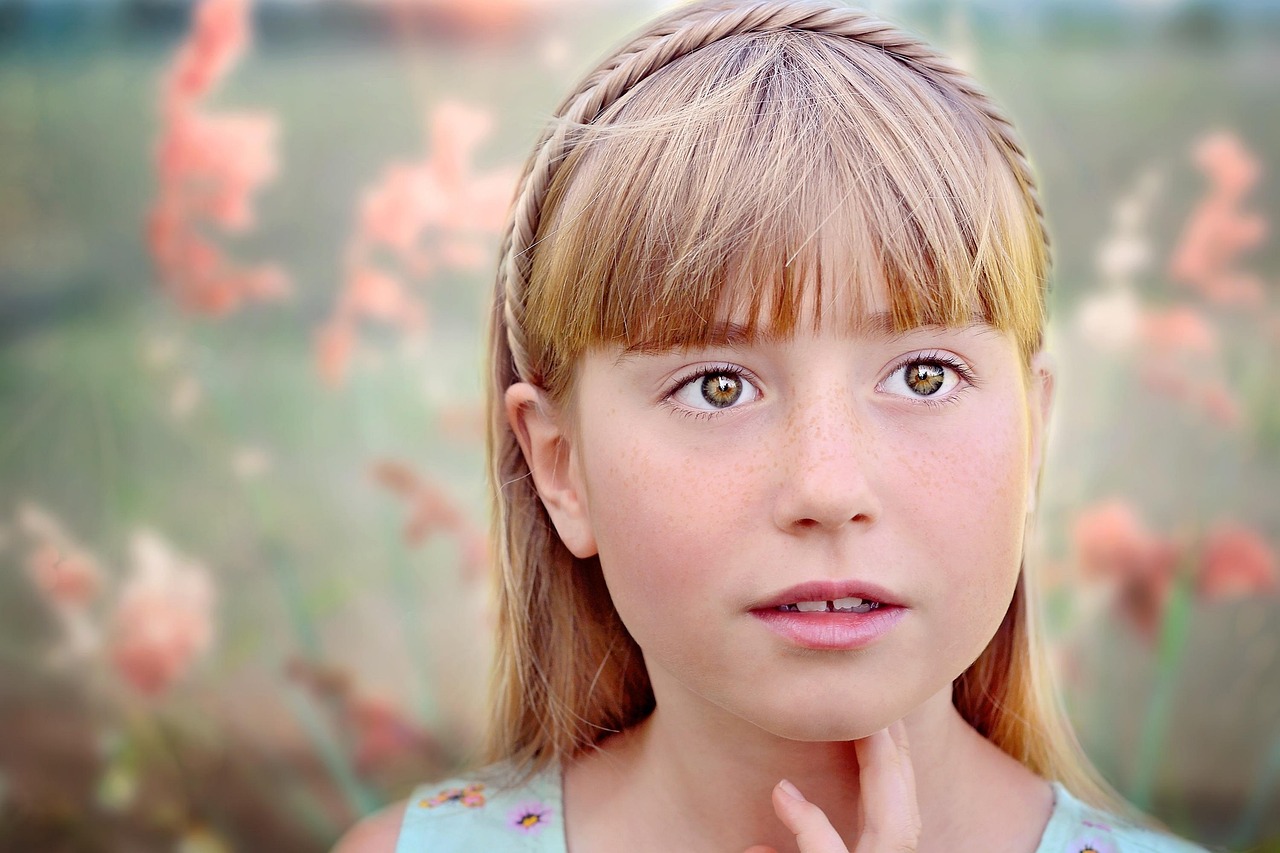 女孩最新姓名大全,探寻美丽与个性的完美融合