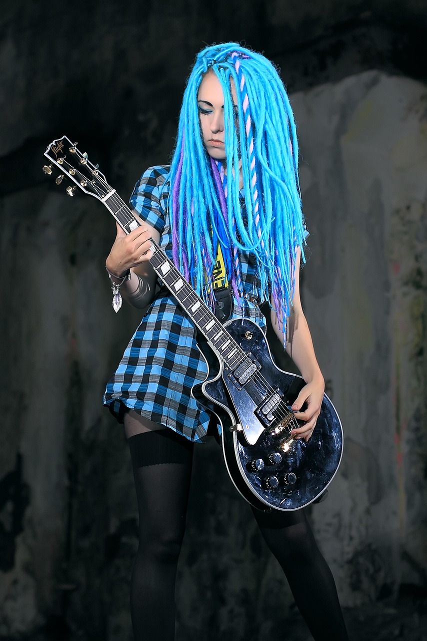 流行风潮下的音乐魅力与情感共鸣,最新十想歌热爆全网