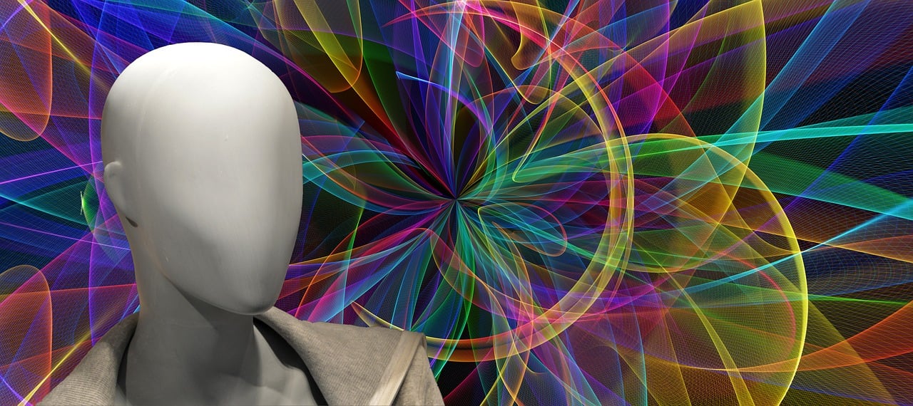 栾云平最新动态，探索未知，展现无限魅力