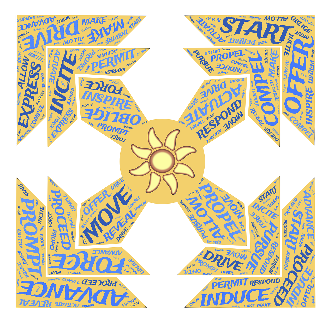 鄢陵县最新发展动态概览