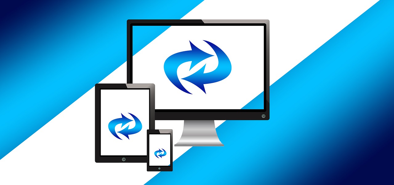 甘肃高考成绩最新发布，变化与趋势分析概述