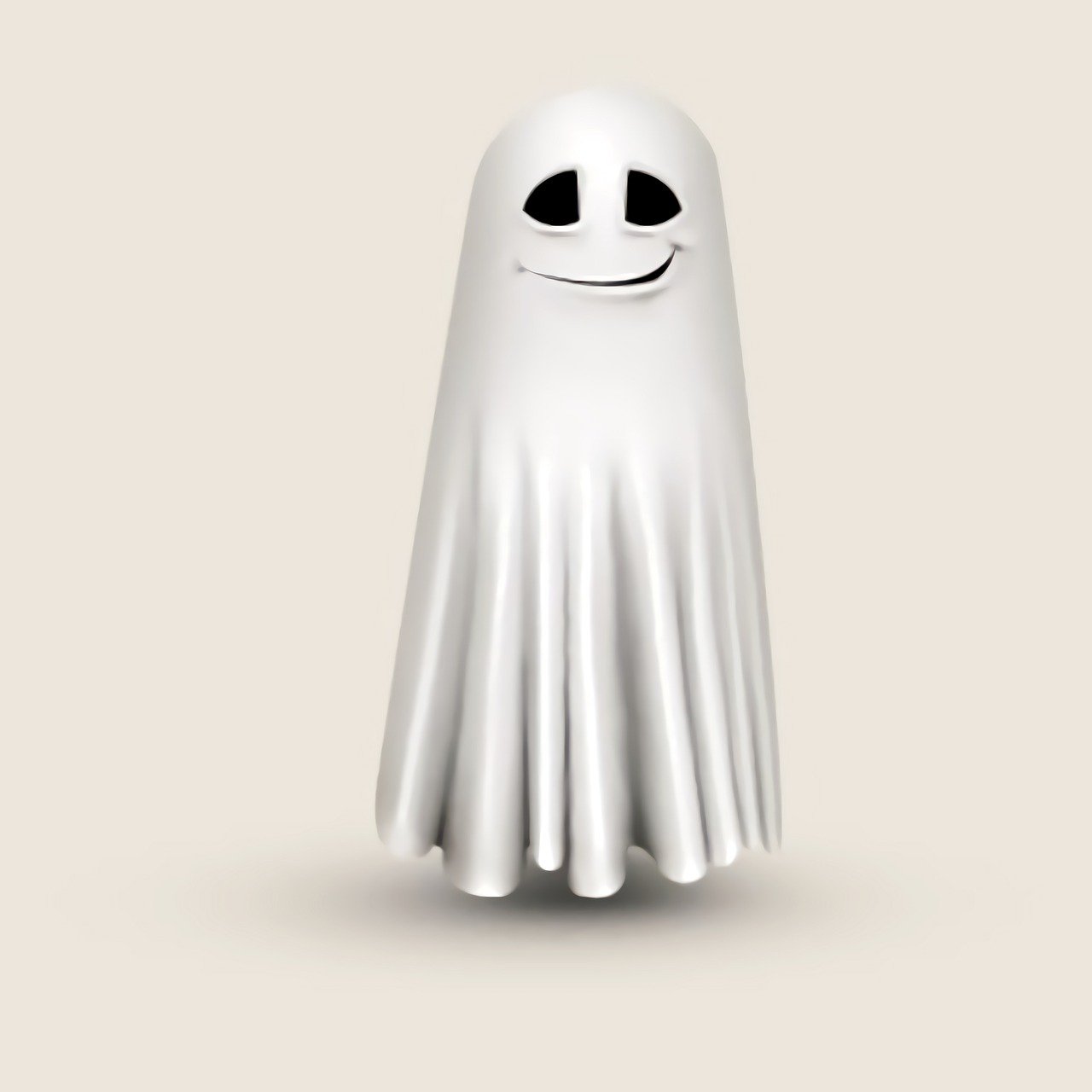 杨排风最新动态揭秘，传统与现代的交融神秘面纱