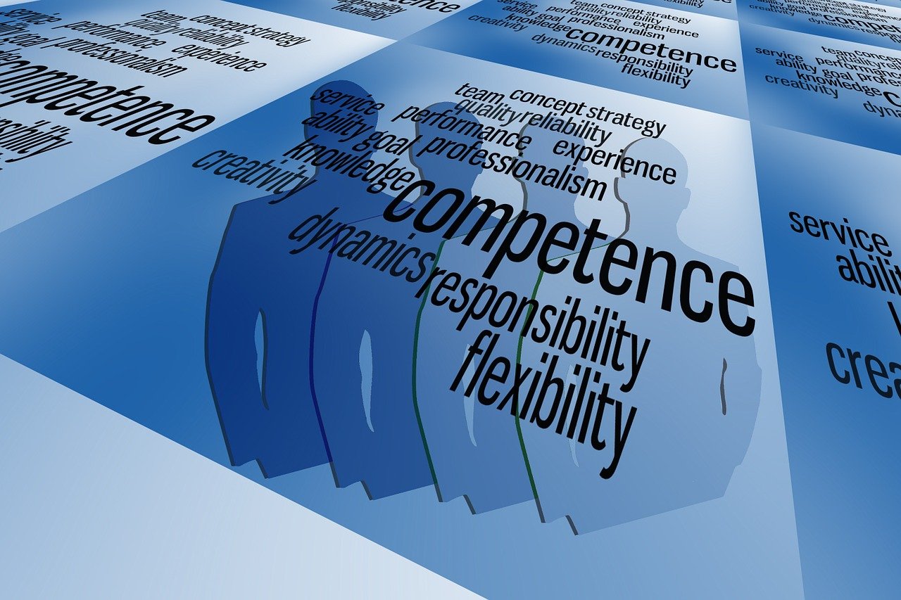 最新失信执行名单,失信行为的现实影响及应对策略揭秘