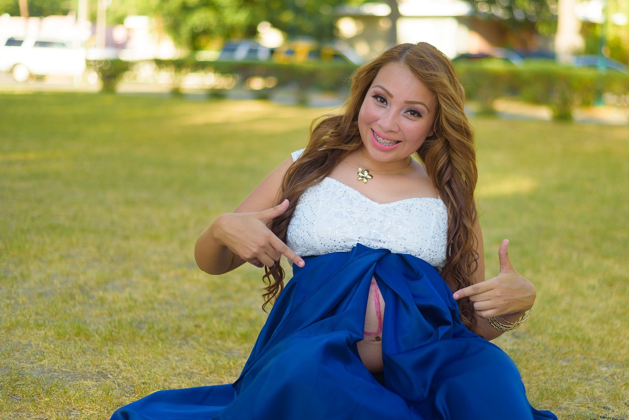 保力新最新动态,创新引领,迈向未来