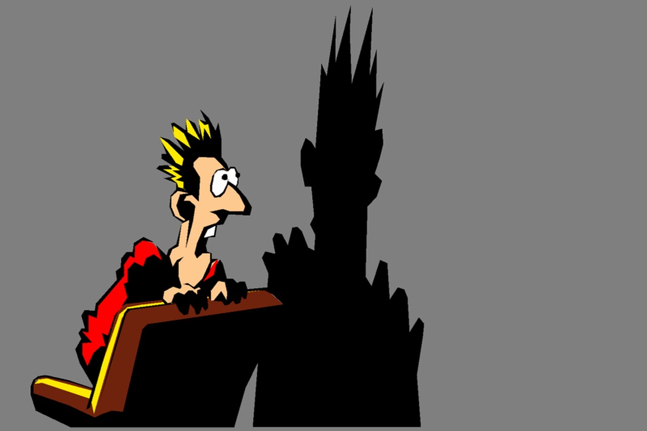 舞台背后的故事揭秘，群演的真实经历与讲述