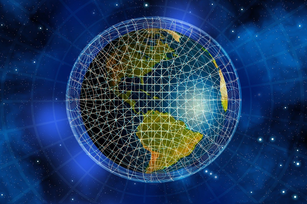 最新病毒原体，全球科研挑战与应对策略