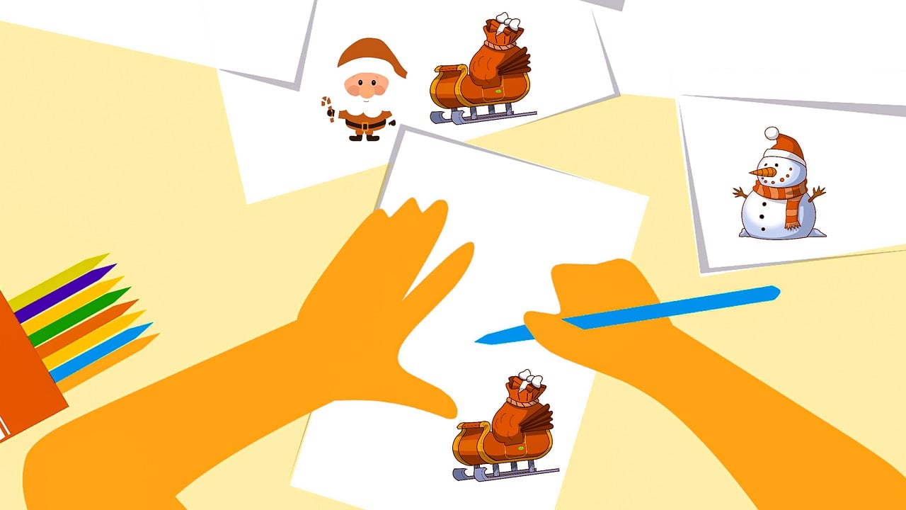 构建全面防线,最新防控策略守护人类健康