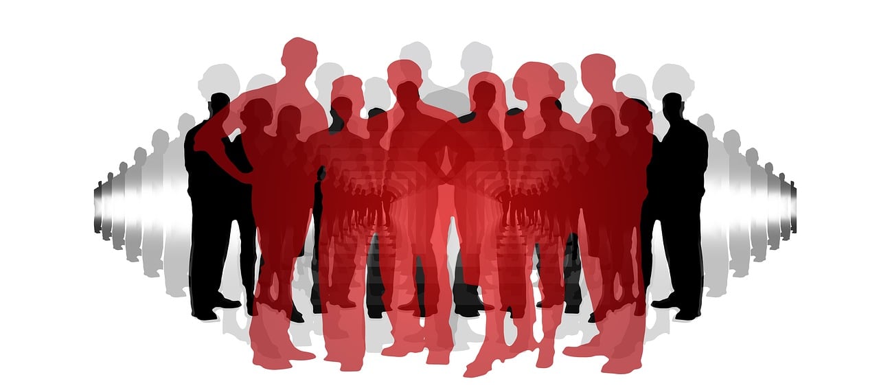 全球疫情病例追踪，最新动态观察与深度分析