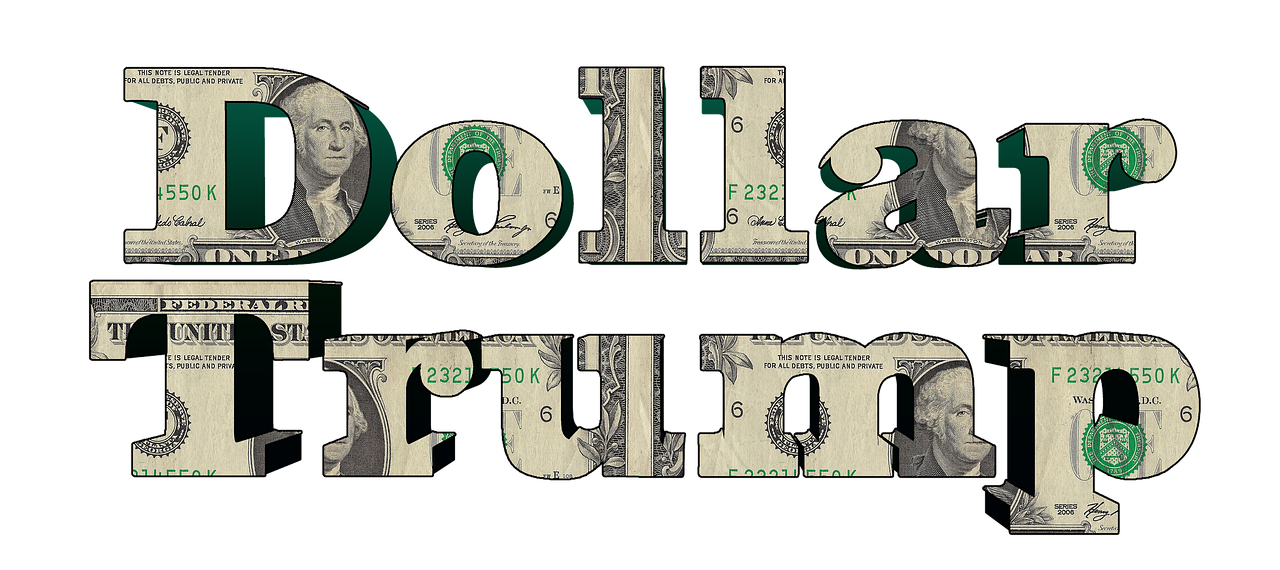 美国选举最新战况及其分析