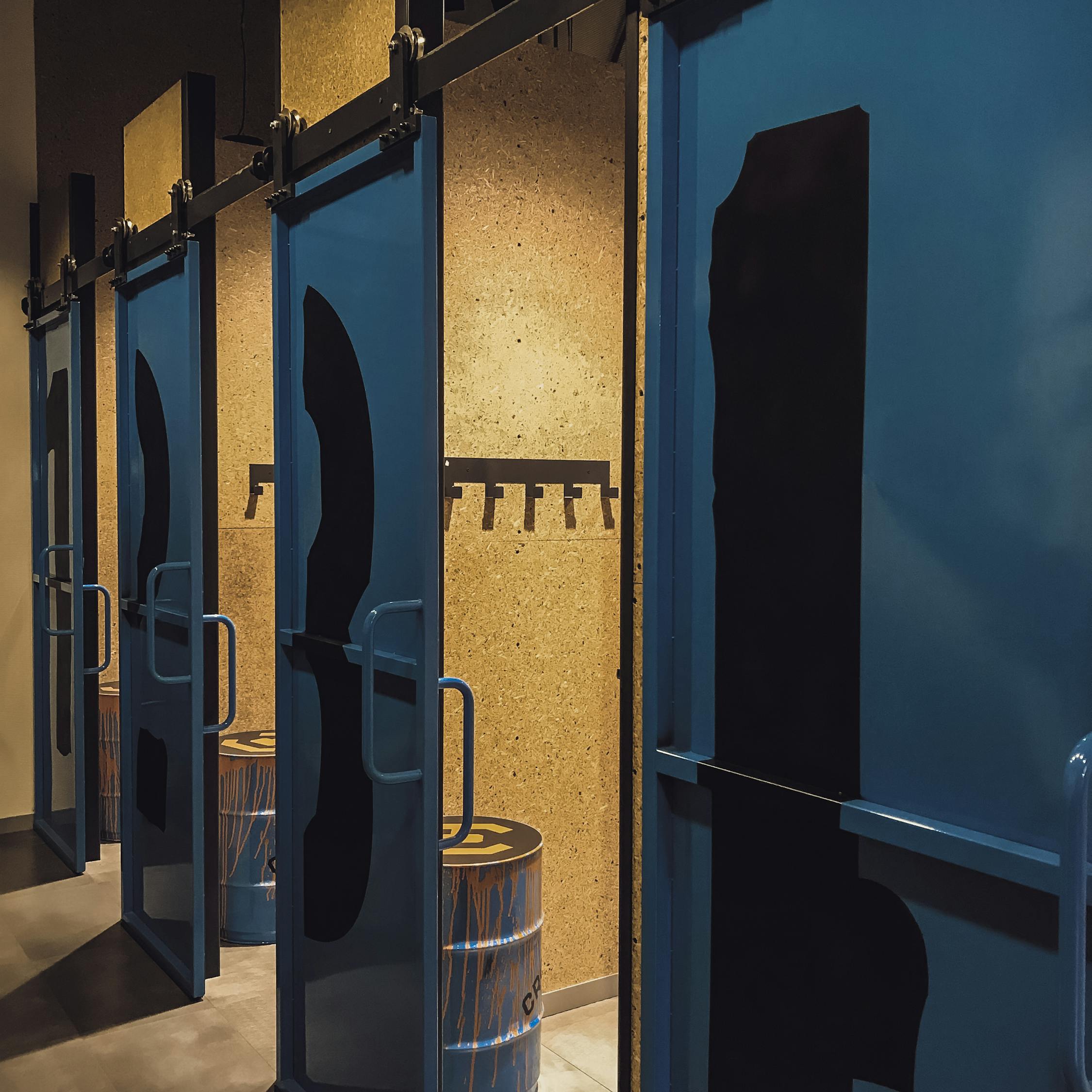 衣柜门最新把手,时尚与实用性的完美融合