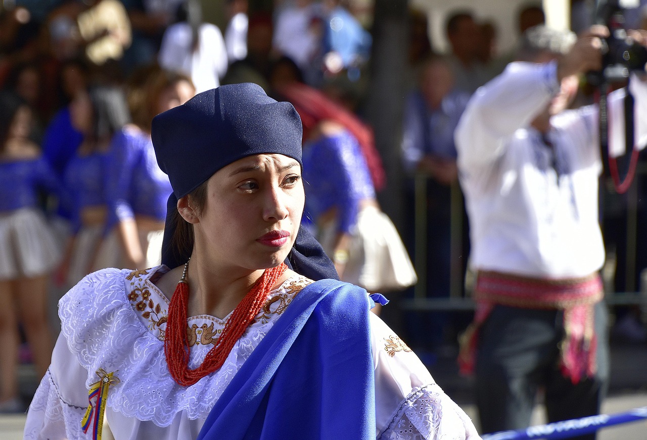 南充最新事件概览，最新动态与进展