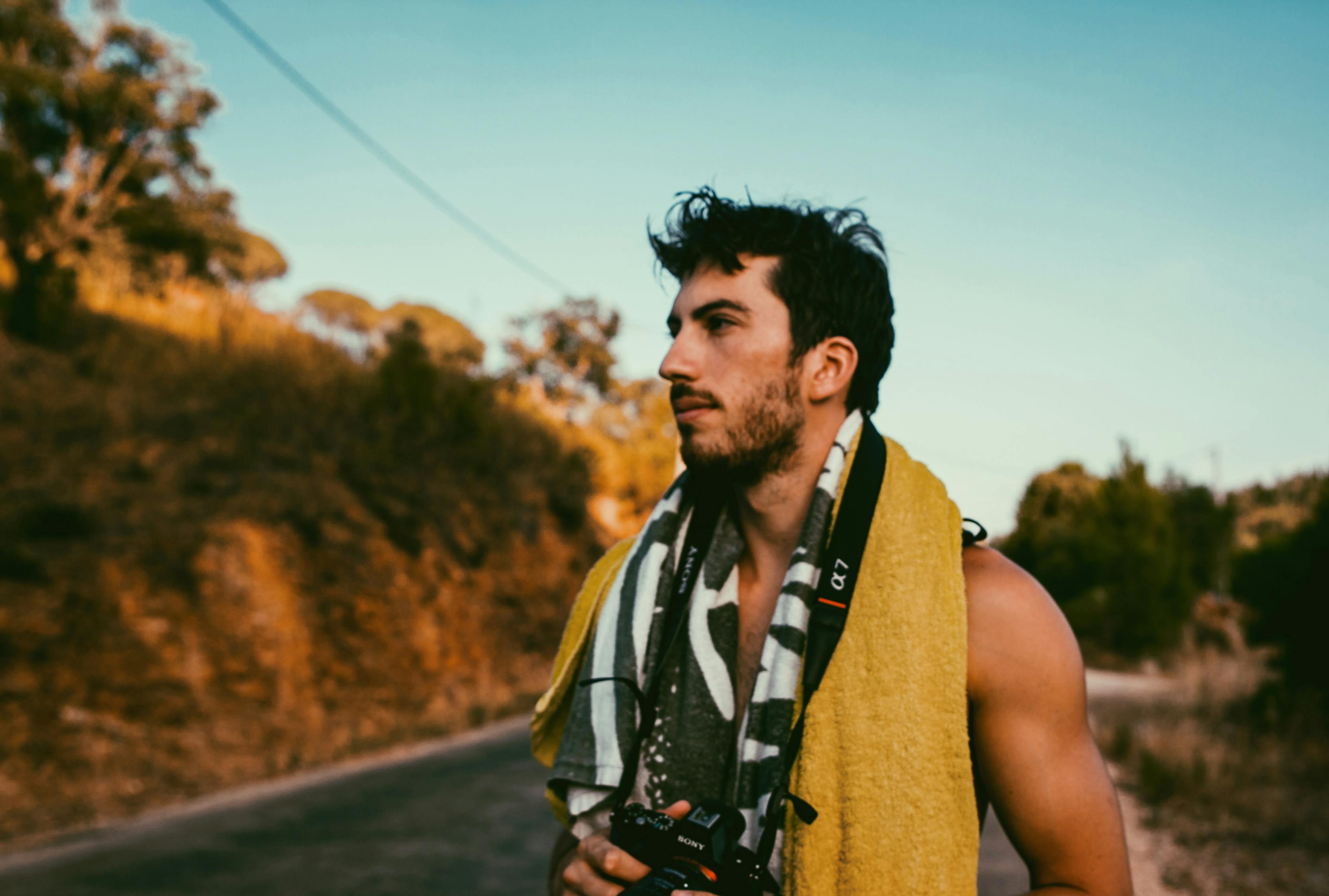 最新电影免费观看，影视娱乐的新纪元