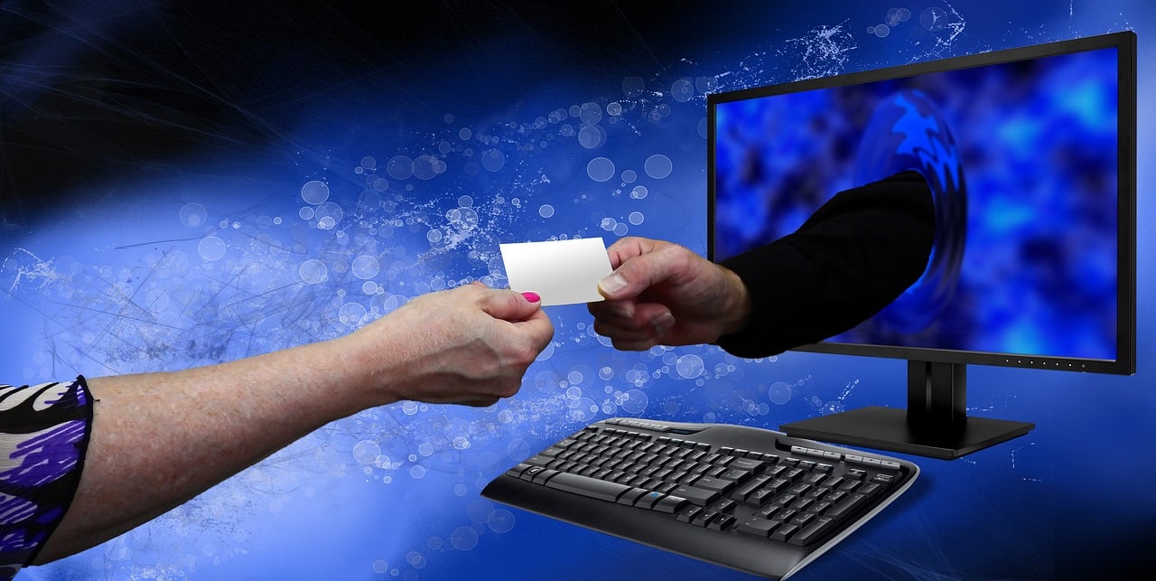 戏精少女 第16页