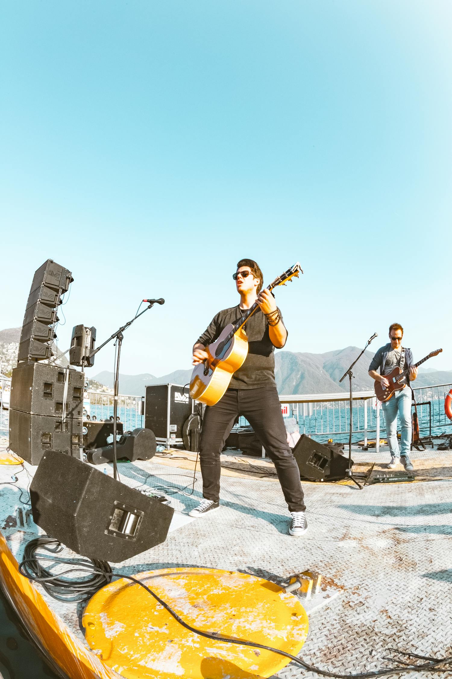 雄安新区最新失火事件深度解析及应对之策