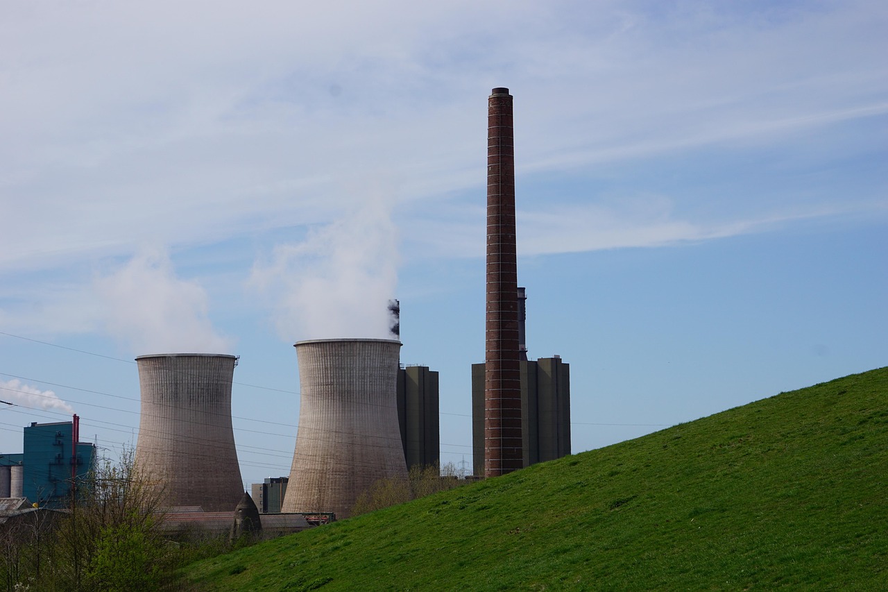 广东湛江最新状况概览,城市发展与生活点滴更新中