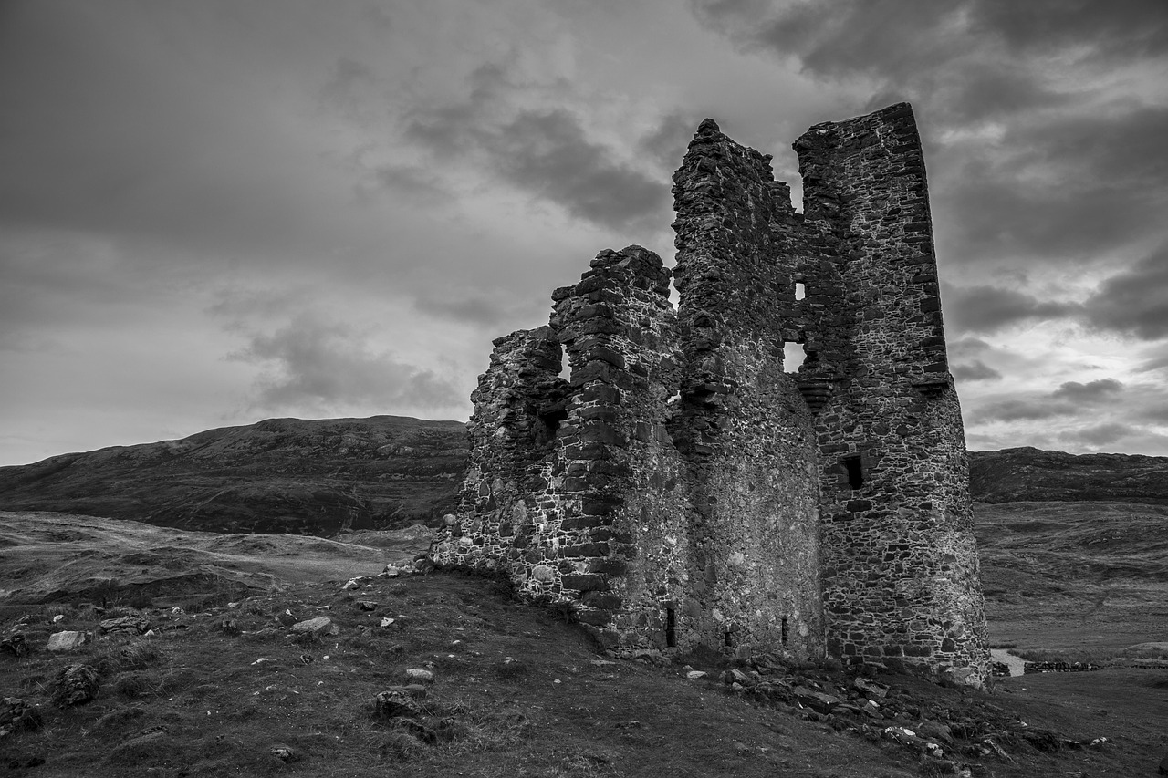 俄罗斯最新时间,探索与洞察