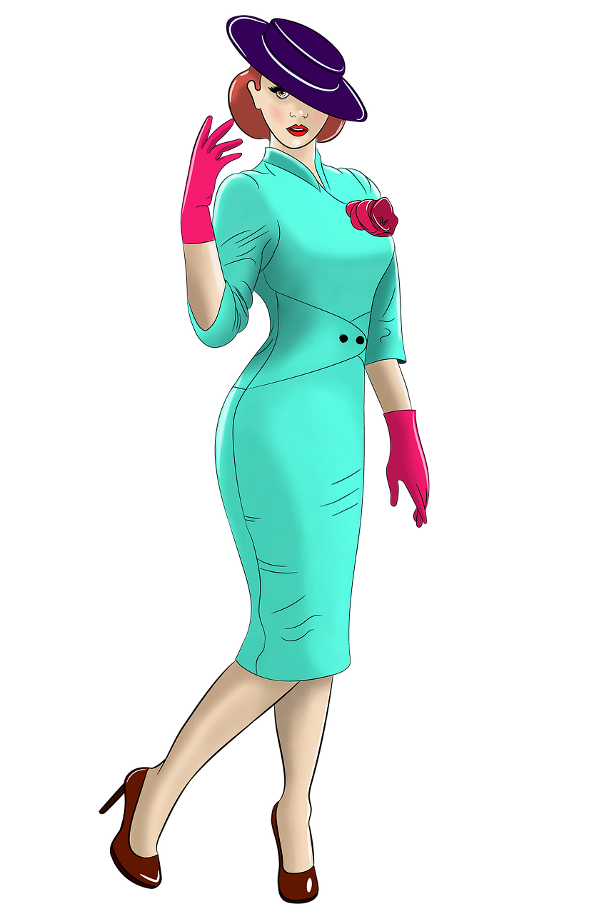 2025年1月 第12页