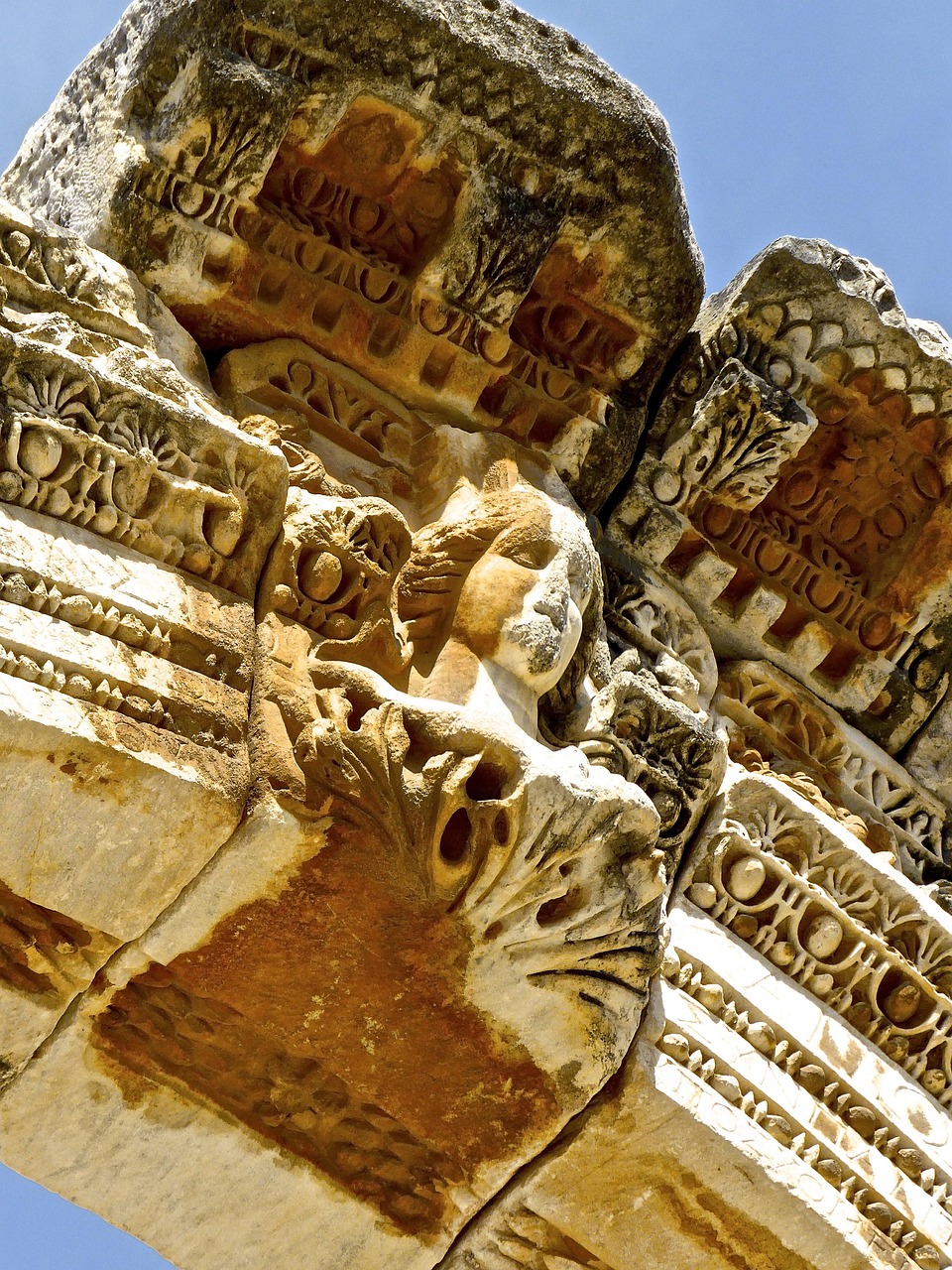 2025年1月 第11页