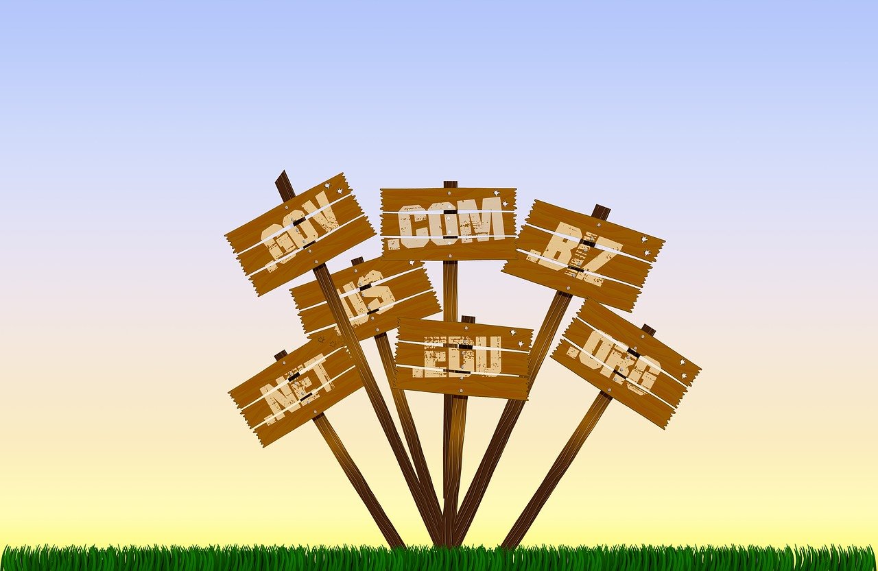 RCEP最新签约消息,区域一体化进程加速推进