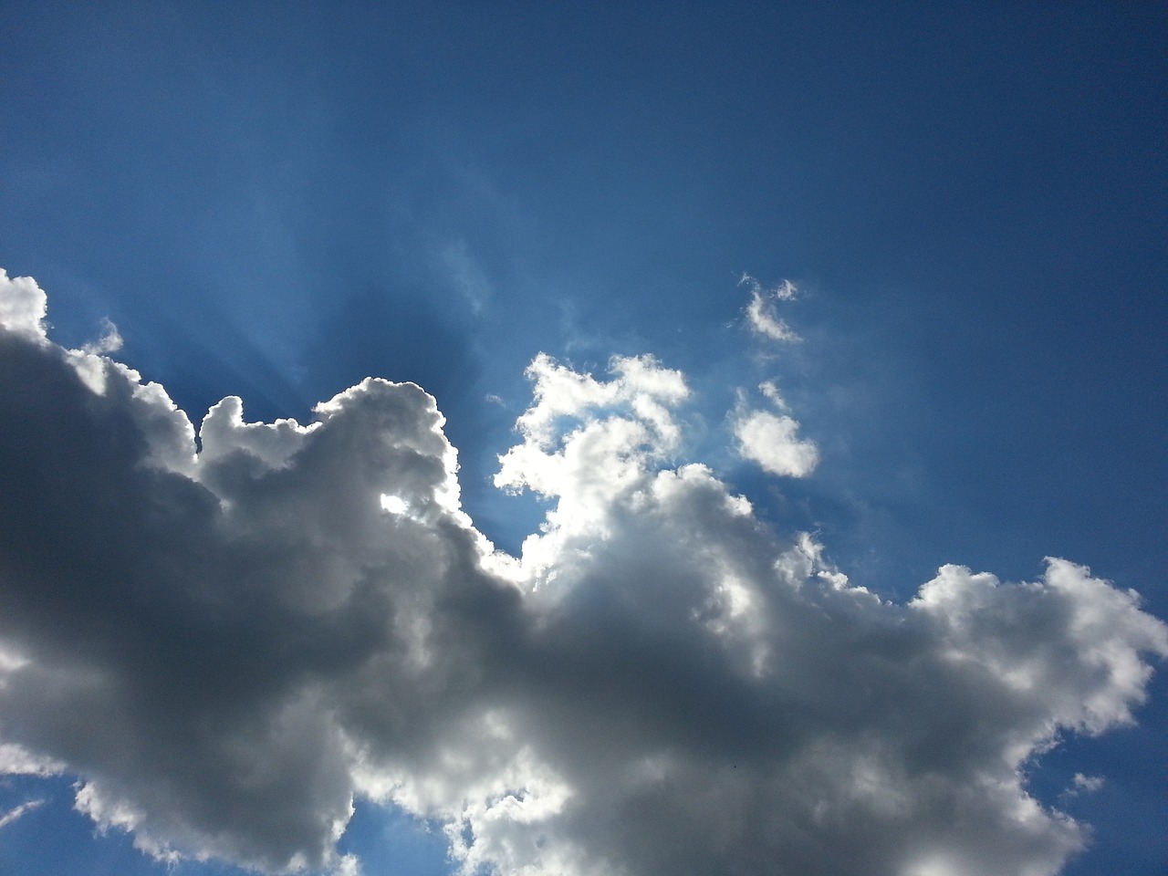 篮球巨星勒布朗的新征程,勒布朗7最新动态