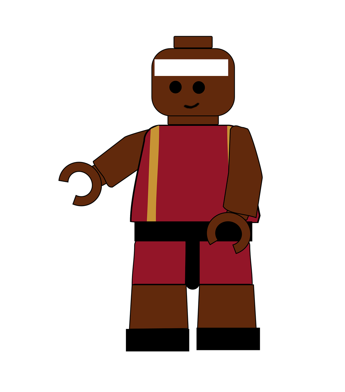 篮球巨星勒布朗的新征程,勒布朗7最新动态