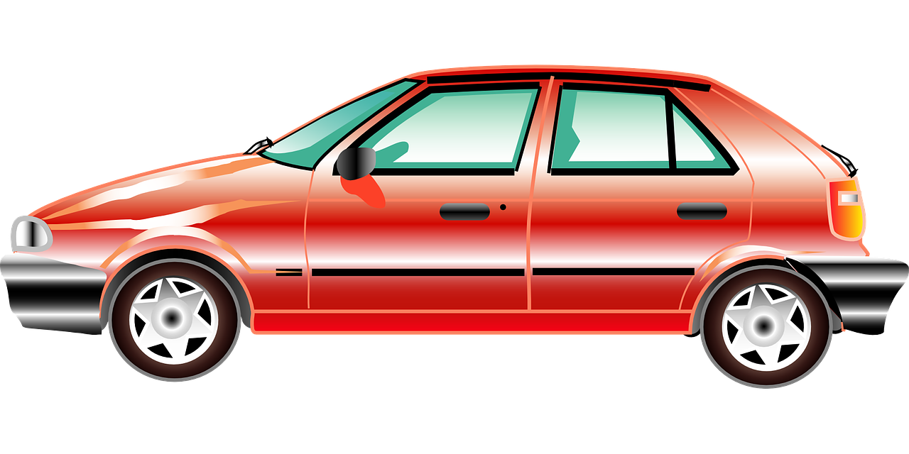 王仁果最新动态，探索前沿技术，引领未来发展之路