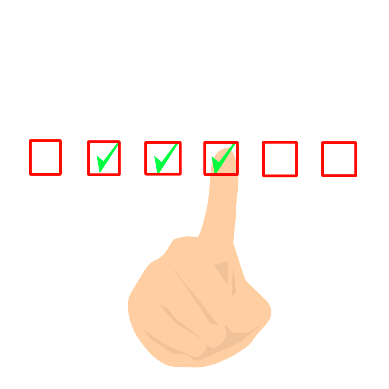 南京最新7例疫情分析报告发布，深度解析疫情动态与防控措施