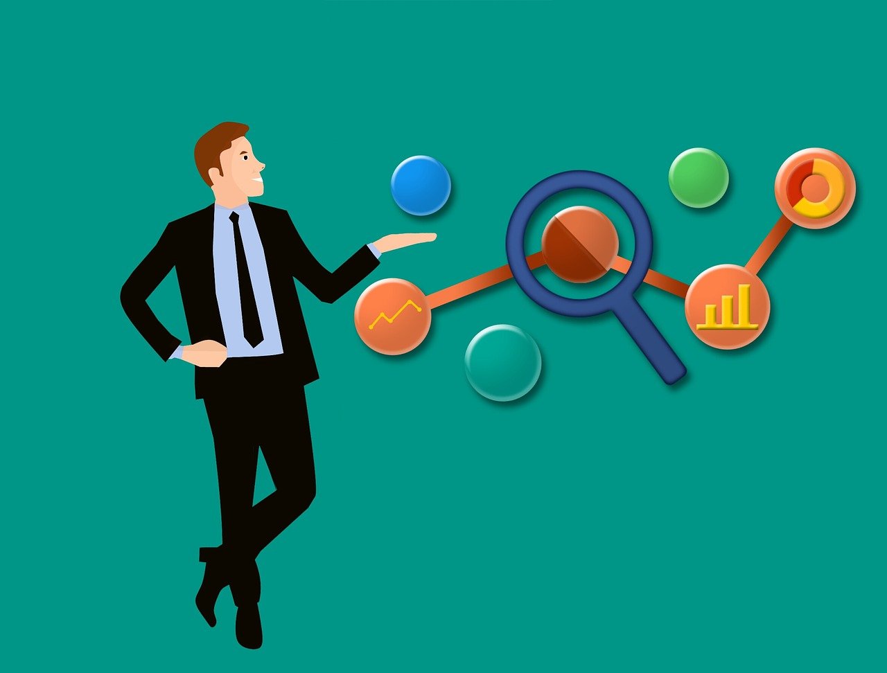 炼金术的最新进展与应用探索