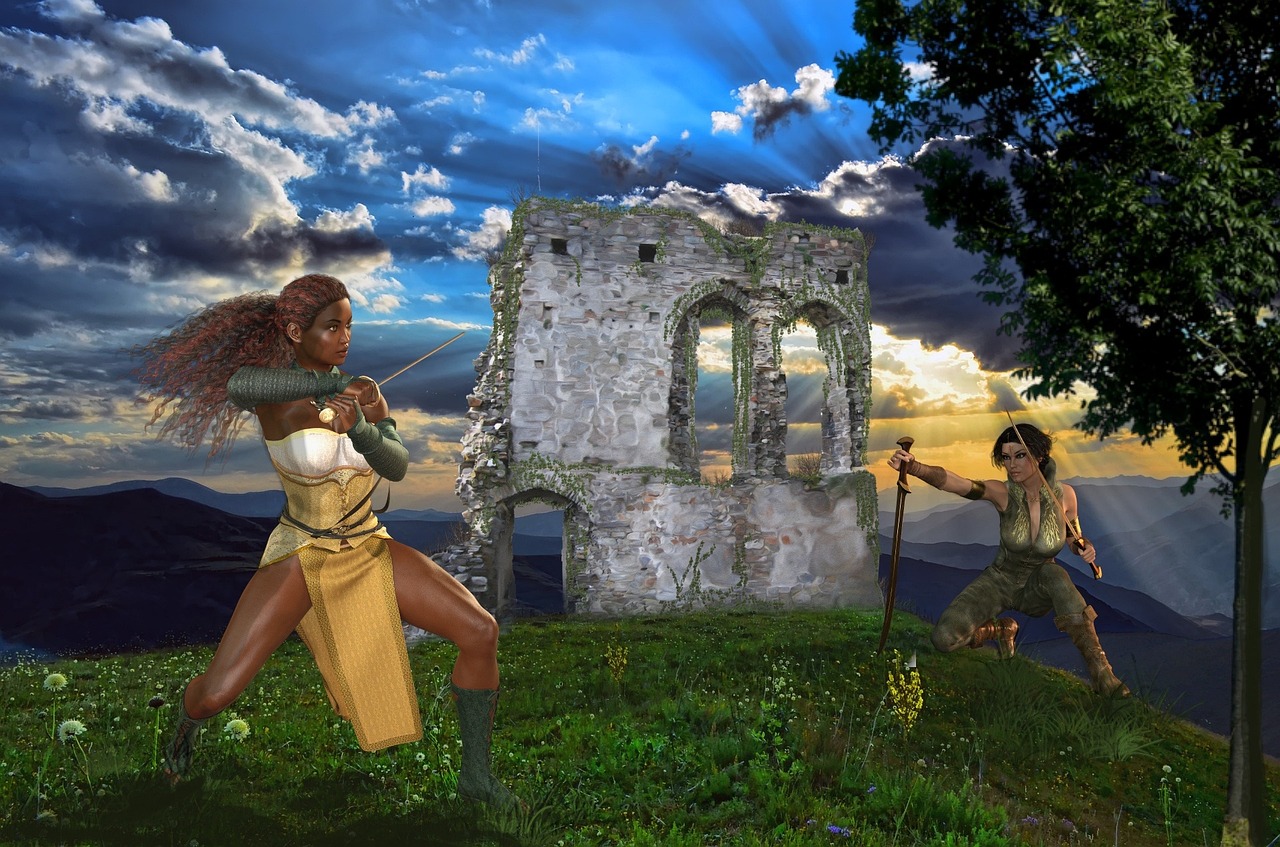 QQ最新模式,探索与体验之旅