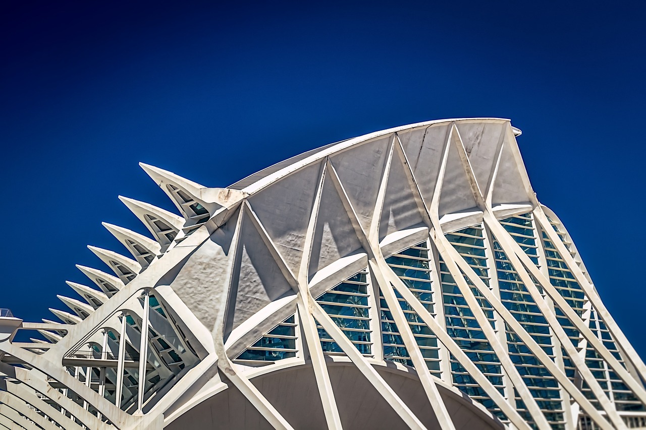 最新省会城市动态,发展变革与未来展望