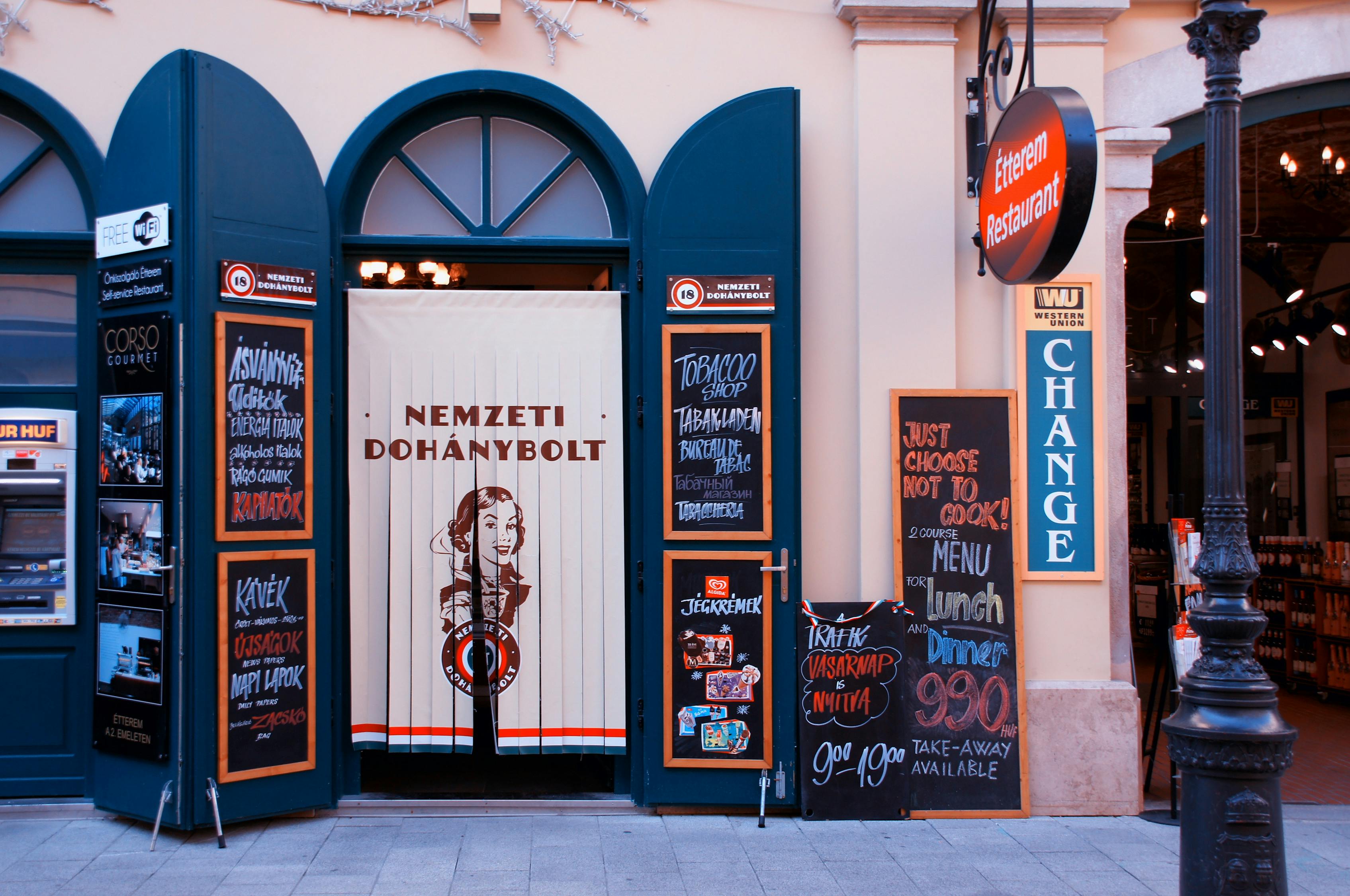 最新省会城市动态，发展变革与未来展望