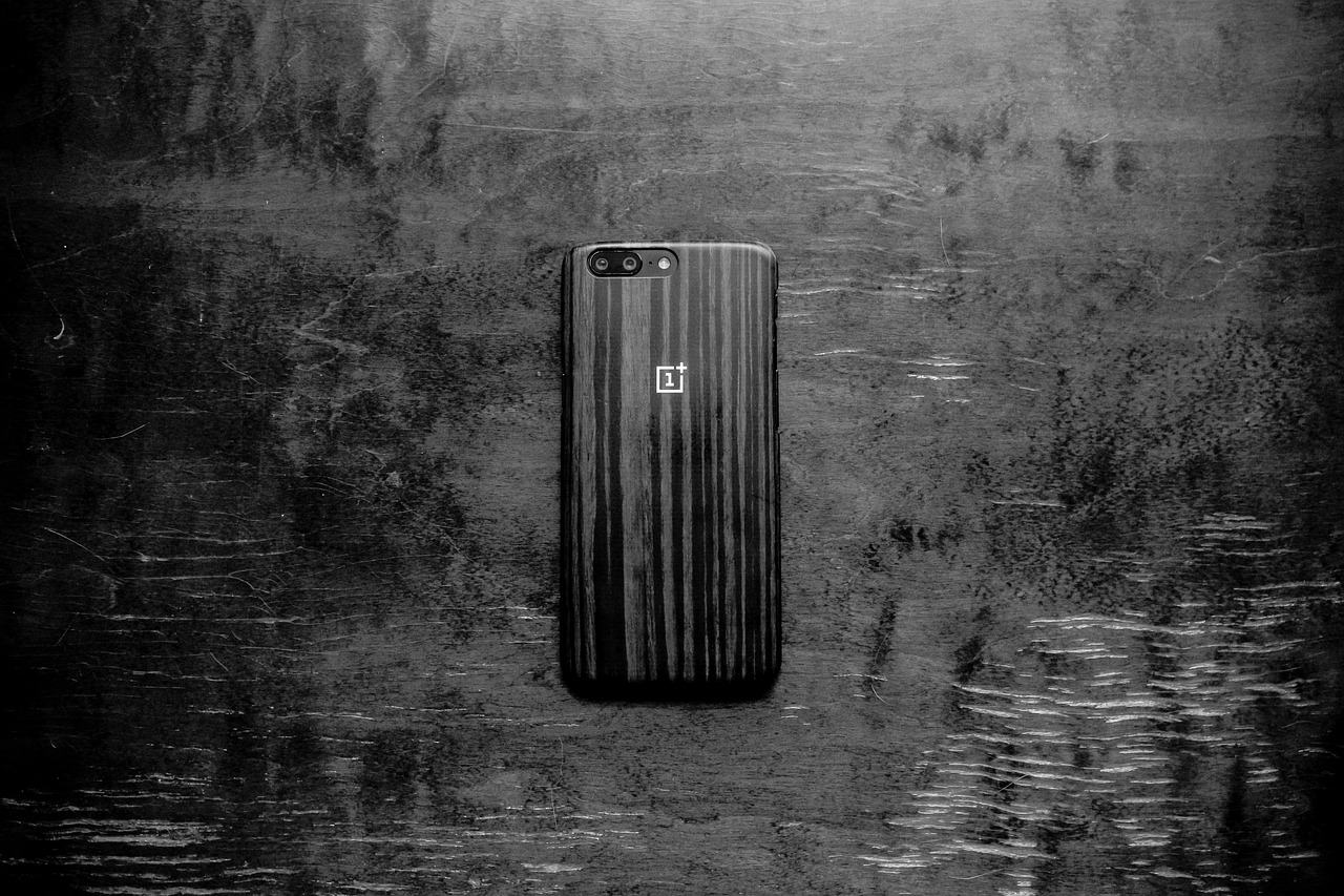 最新仿火纹技术深度探索与解析