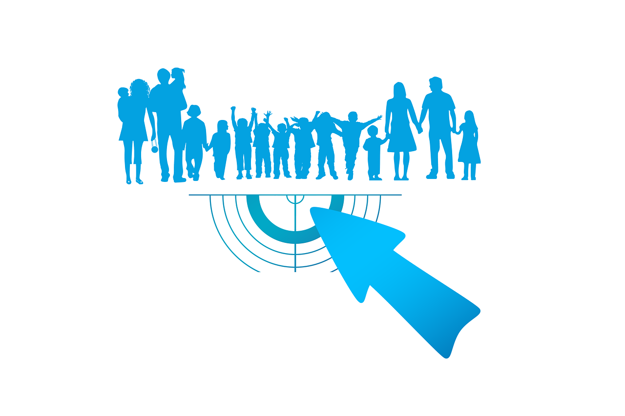 蜂窝最新版魅力解析与功能深度解读