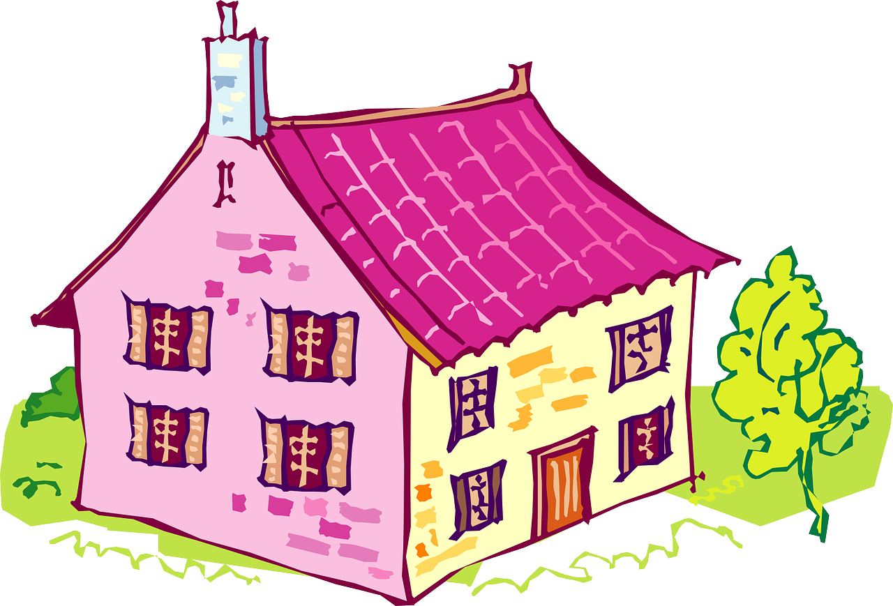 深圳垃圾分类推动绿色变革,共建美好未来