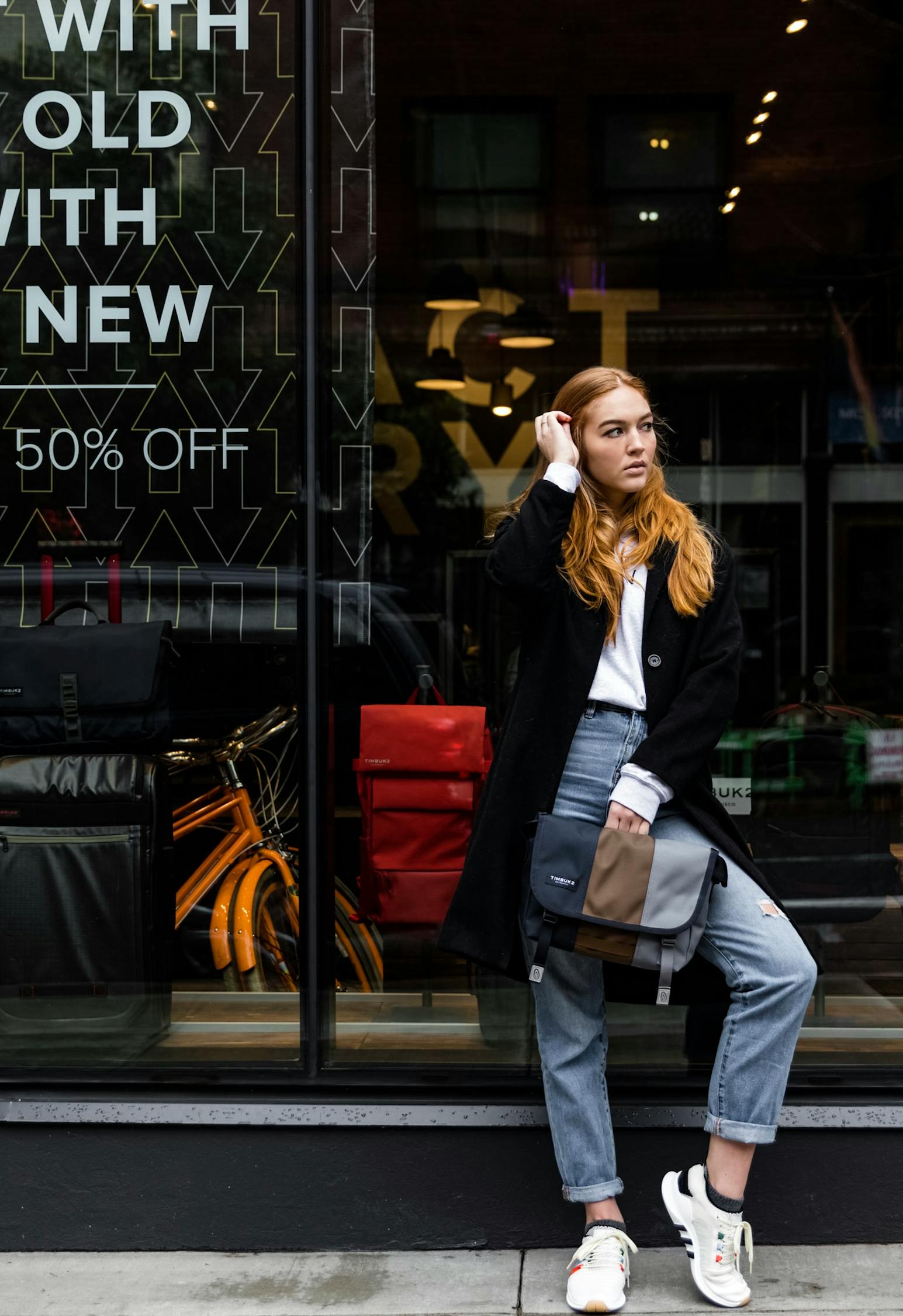 欧诗漫最新动态引领时尚潮流，展现品牌魅力