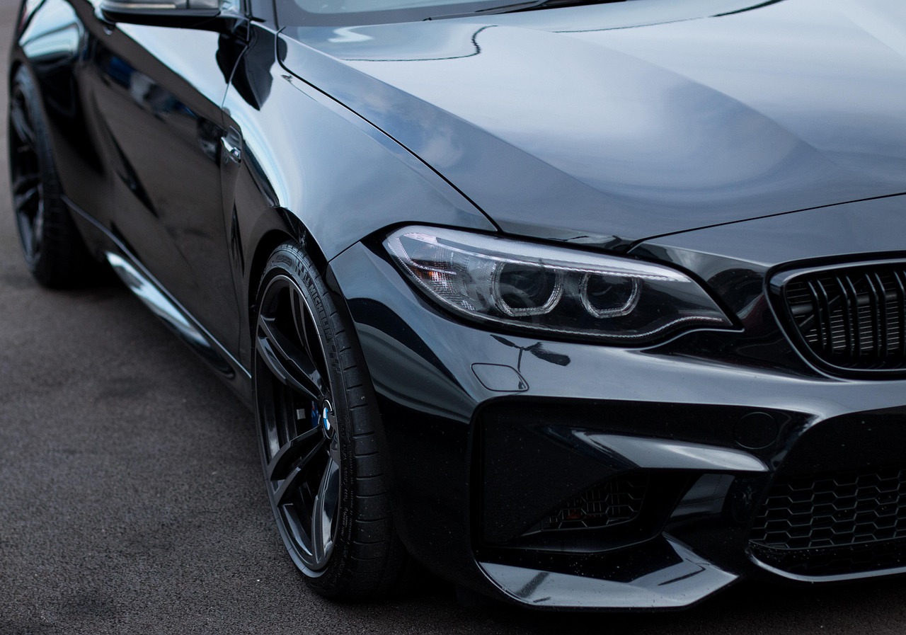 豪华与科技的完美融合,最新DS9车型重磅登场!