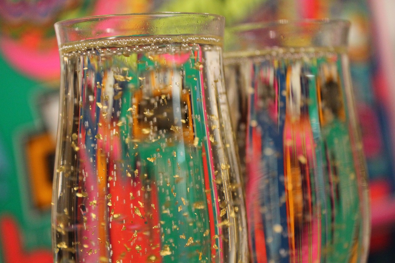 乔保平最新动态,聚焦前沿,引领行业新风潮