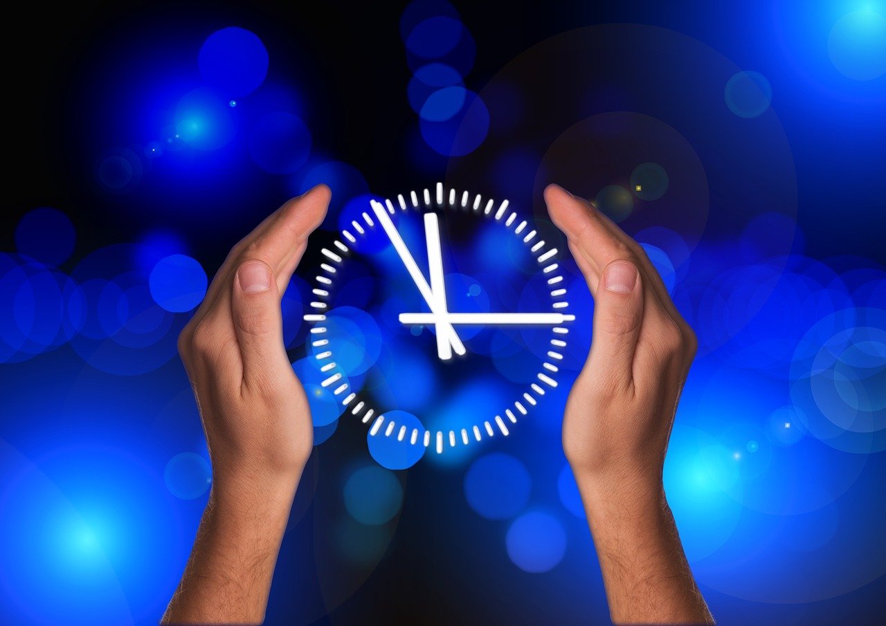 春节最新招聘动态,共创辉煌,把握机遇时刻!