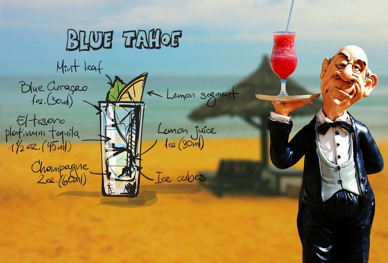 50最新版革新与机遇,探索与体验