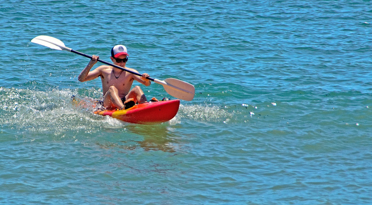 农安最新动态,农业发展的崭新篇章开启