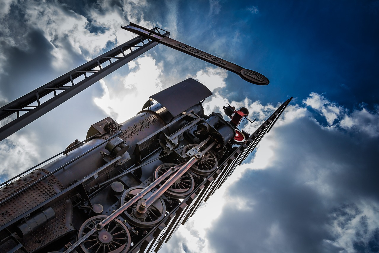 未来战争革新之路,最新机甲战探索