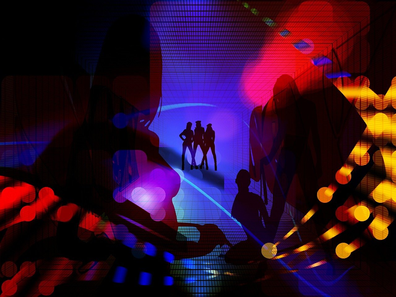 河南赌坛新星揭秘，最新赌王的神秘面纱