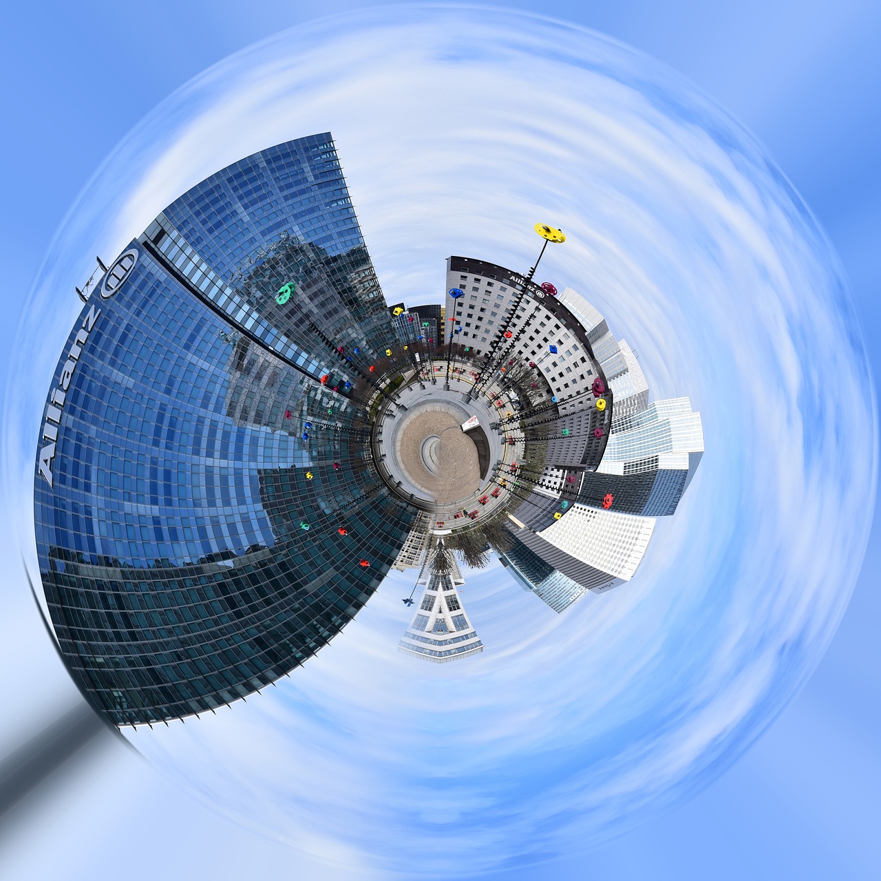 最新浮浮页技术引领未来网页设计的趋势