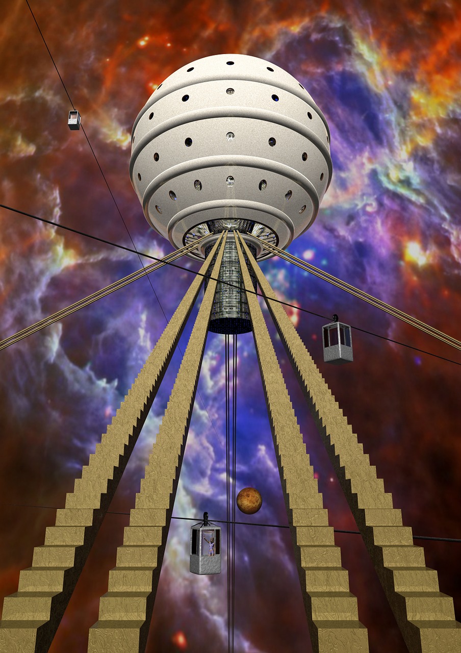 探索肌肉增长最新动态,科学与艺术的交融之路