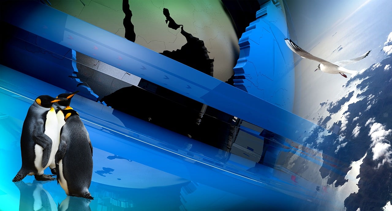 伊朗最新制裁，全球背景下的影响与挑战