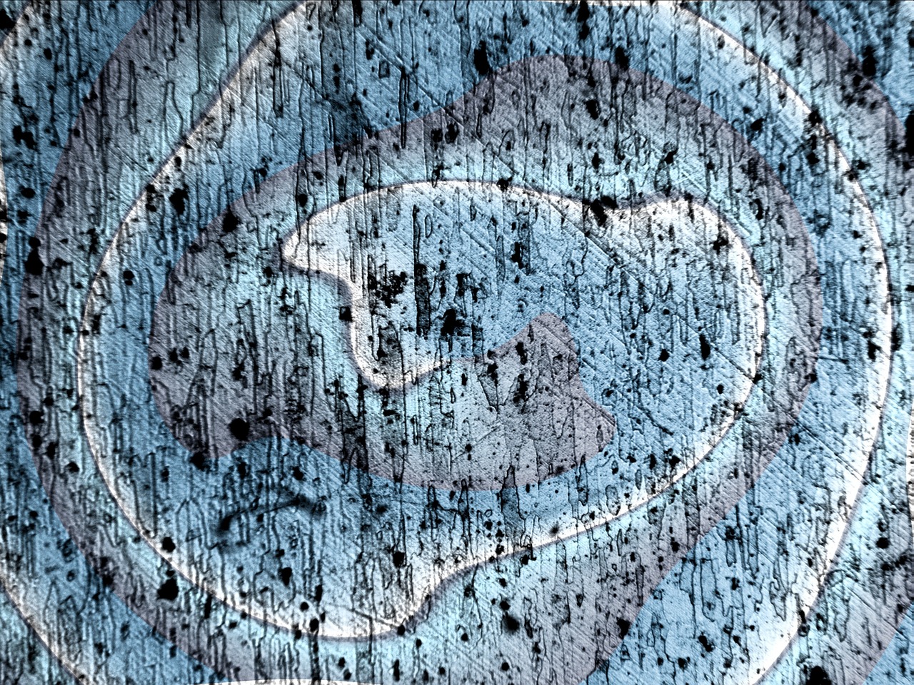 左宗申的最新动态与影响力,探索前沿领域的领导风采