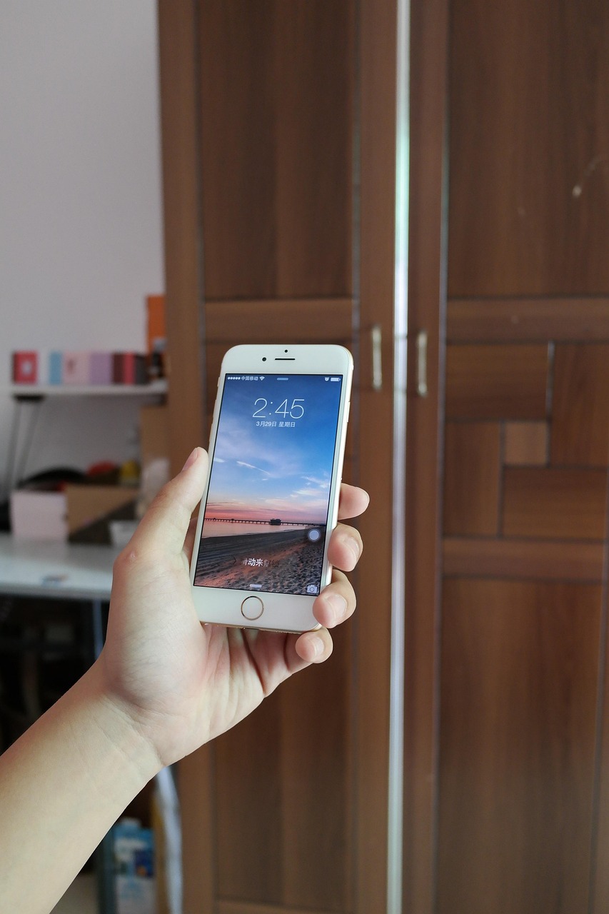 小米手机最新机型，科技与美学的巅峰融合